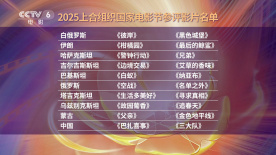 怎么看笔记本最高支持多少内存