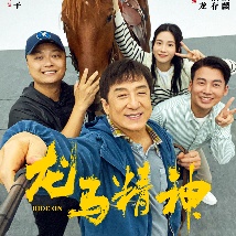 全免费a级毛片免费看不卡